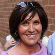 Jennifer Constable (jconst)