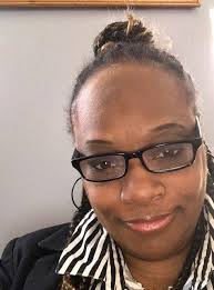 What Inspires Your Child's STEM Teacher? We Asked Them