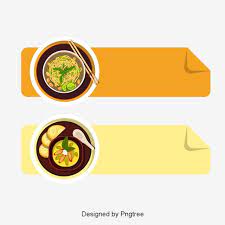 ไทยอาหารกล องข อความ ข อความ ภาพต ดปะอาหาร อาหาร ภาพประกอบภาพ png และ เวกเตอร สำหร บการดาวน โหลดฟร ส ตรอาหารไทย อาหาร ข อความ