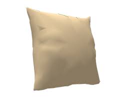 Check spelling or type a new query. Custom Outdoor Daybed Cushions