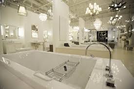 Ferguson is the trusted plumbing supplier for the professional plumbing contractor who demands quality plumbing supplies, tools, repair parts and bathroom fixtures from today's top manufacturers. Ferguson Bath Kitchen Lighting Gallery 29 Photos Kitchen Bath 270 Route 17 S Mahwah Nj Phone Number Yelp