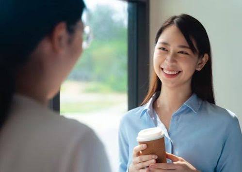 5 nguyên tắc giao tiếp giúp người EQ cao đi đến đâu cũng được lòng người khác - Chuyên trang Gia Đình & Xã Hội - Báo Sức khỏe & Đời sống
