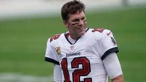 Tom Brady Is In The Super Bowl Again The Best Memes Film Daily Humor and discussion around u.s.