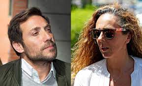 Comienza la cuenta atrás para Antonio David Flores