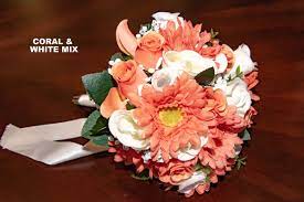 Maybe you would like to learn more about one of these? Bouquets Beach Occasions