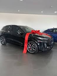 Image result for Mythos Black 2017 Q1