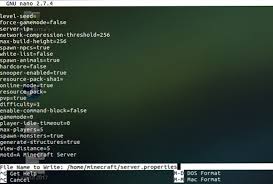 Install the java runtime environment · step 2: Ocwqyxaqbafo4m
