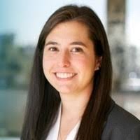 Richard Mumby Email & Phone Number