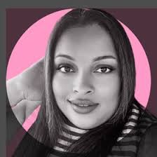 Ebony Hill (EbonySpeakLife)