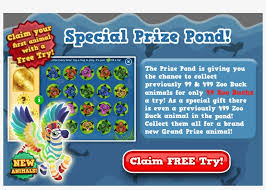 Maybe you would like to learn more about one of these? The Rainbow Zebra Pegasus Is A Part Of The Mini Game Wiki Png Image Transparent Png Free Download On Seekpng