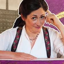 Cathy Hay (@cathy.hay) • Instagram photos and videos