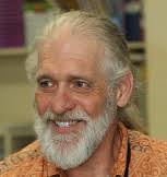 Cristia LesherTom Schersten