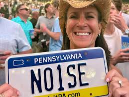 Hispanic heritage celebration in Las Vegas