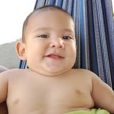 🌟🏖️🏝️🌊