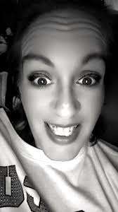 Gracie Danielle Miller