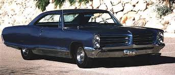 1966 pontiac bonneville home facebook facebook