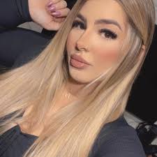 What are your favorite pizza toppings?