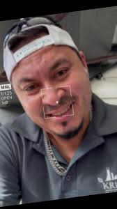 Julio David Renteria Palomeque