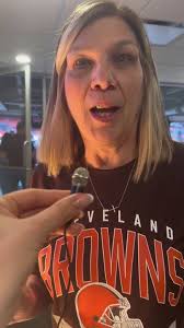 Thomas Kerrins-Torres