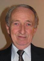 Paul Armstrong Obituary