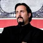 Trailer Park Boys: Park After Dark" Ricky, the Robin Hood of Hockey (TV  Episode 2021)