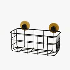 We did not find results for: Towel Holders And Utilities Storage Bathroom