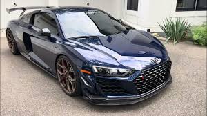 Image result for Mugello Blue 2012 R8
