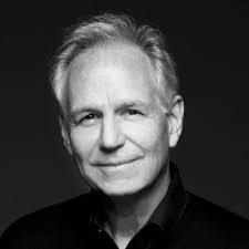 Aleja Nava's Instagram, Twitter & Facebook