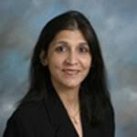 Dr. Paul Ephraim, MD, Gastroenterology