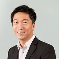 Shaun Cochran's Instagram, Twitter & Facebook