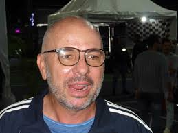 Venezuela obtuvo importante victoria frente a Hong Kong en la primera  jornada de la Copa Davis en Puerto Cabello