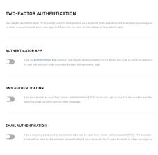 This method works with ps4, xbox, switch, mobile, and pc. Upihak1b2 3ixm