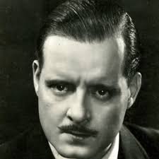 Peter 'Probable Spam' Walker🥉🍰 (@PeterWalker59)