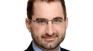 One-On-One With Scott Goeden of Reference Point