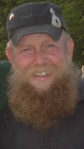 Obituary information for Timothy 'Tim' H. Hall