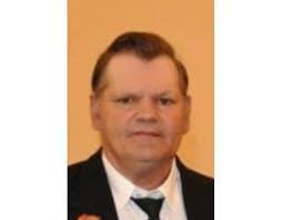 Glenn Snider Obituary (2024)