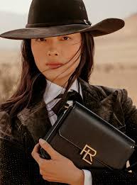 Quest Magazine March 2024 by QUEST Magazine