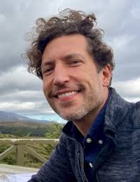 The Crisis in Youth Mental Health