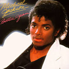 Viimeisimmät twiitit käyttäjältä michael jackson (@michaeljackson). Die Beliebtesten Michael Jackson Songs Brigitte De