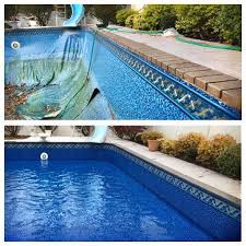 We have 1 pool store locations with hours of operation and phone number. Premier Pools Reviews Plymouth Ma Angi
