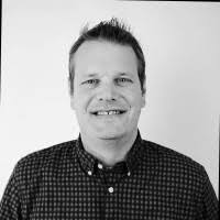 Nick Franzen Email & Phone Number