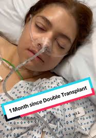 Pancreas Transplant Complications