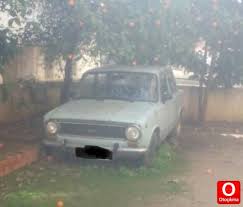 Hurda Belgeli Otomobiller Panosundaki Pin