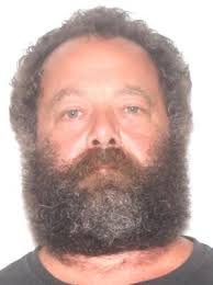 Sex Offenders near Prairie Lake Elementary