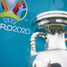 All host nations with the exception of hungary have put capacity limits in place on stadiums in an attempt to stop the spread of covid, though boris johnson has said he hopes to have wembley at capacity for the final. 9q3muutj Fuvrm