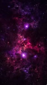 Iphone X Wallpaper Screensaver Background 590 Nebula 4k Ultra Hd Galaxy Hintergrundbilder Lila Tapeten Iphone Hintergrunde 1920x1080 moon and earth backgrounds space wallpaper desktop wallpapers hd 4k high definition windows 10 mac apple colourful images free 1920×1080 wallpaper hd.