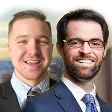 Trade Show Long Beach