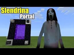 Find the best minecraft pe servers with our multiplayer server list. Pin En Top Video Minecraft