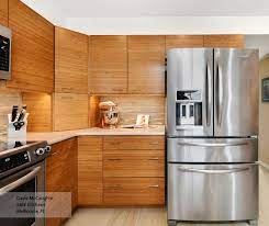 >80% items are new · we have everything · fill your cart with color Natural Bamboo Kitchen Cabinets Omega Cabinetry