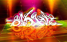 Image result for digital art desktop wallpaper